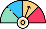 Managing        Dashboard Panel